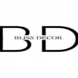 The Bliss Decor 